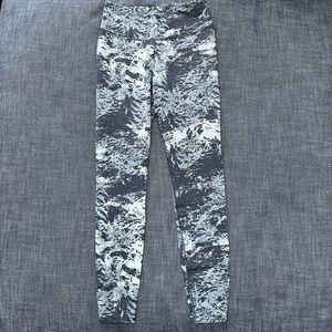 Nike leggings
